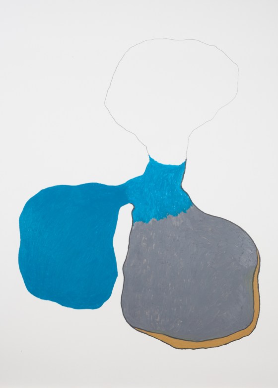 FloBrodard-Nov2014-Dessin-4-blog