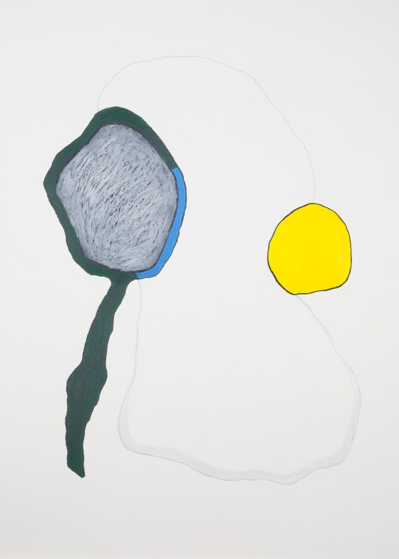 FloBrodard-Nov2014-Dessin-5-blog