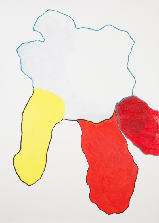 FloBrodard-Nov2014-Dessin-6-blog