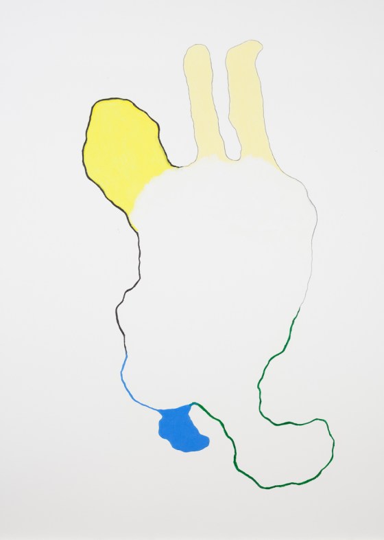 FloBrodard-Nov2014-Dessin-7-blog