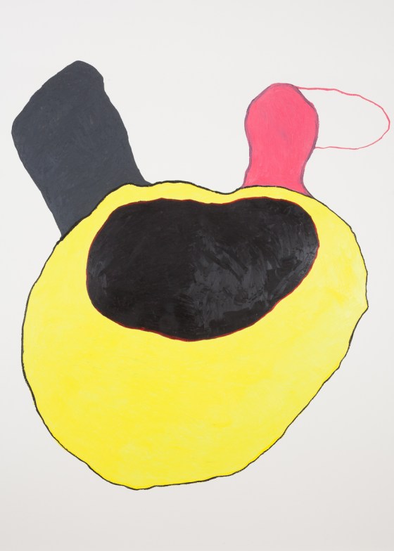 FloBrodard-Nov2014-Dessin-8-blog