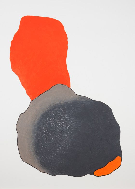 FloBrodard-Nov2014-Dessin-9-blog