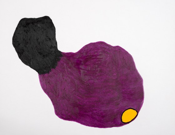 FloBrodars-Mars2015-Dessin06-blog