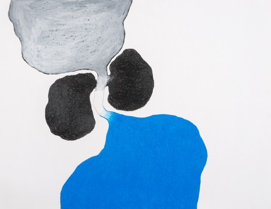 FloBrodars-Mars2015-Dessin08-blog