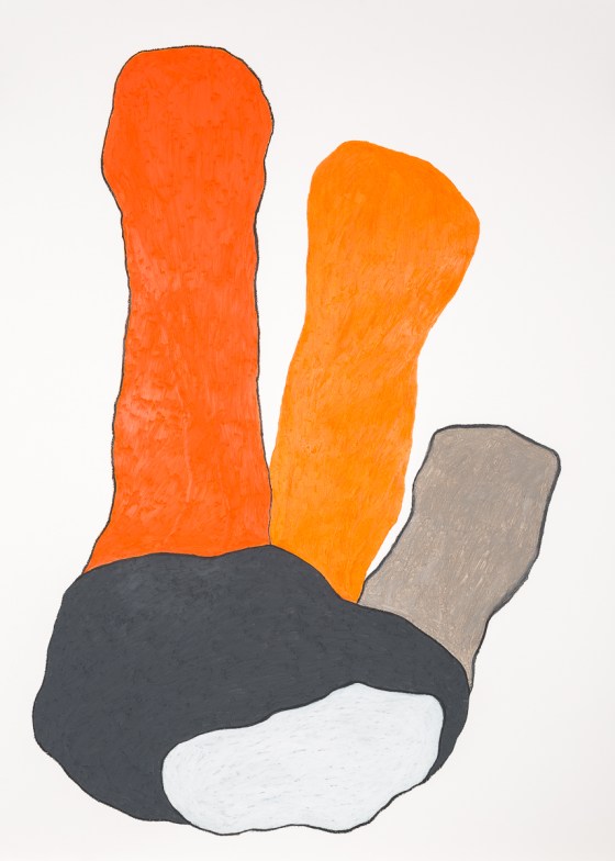 FloBrodars-Mars2015-Dessin22-blog