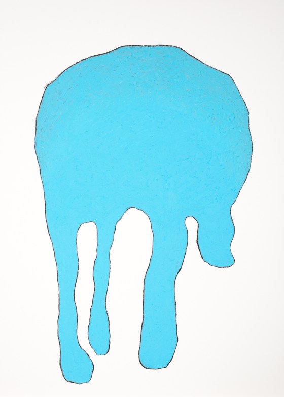 FloBrodars-Mars2015-Dessin24-blog