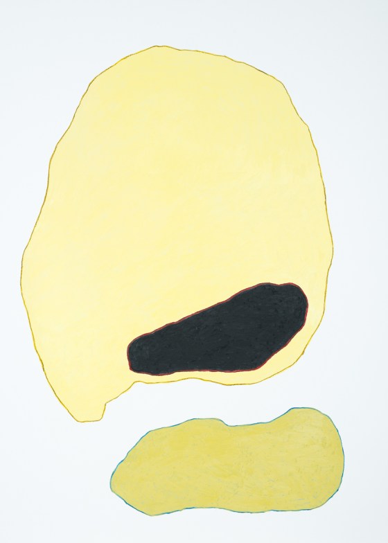 FloBrodars-Mars2015-Dessin26-blog