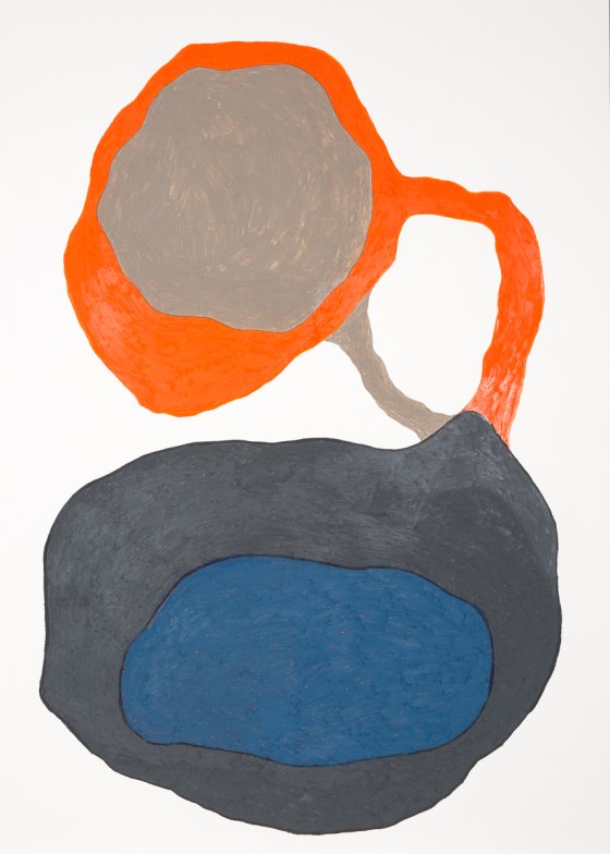 FloBrodars-Mars2015-Dessin27-blog