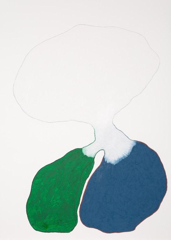 FloBrodars-Mars2015-Dessin28-blog