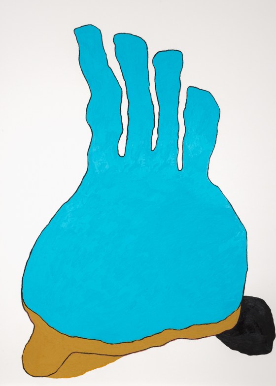 FloBrodars-Mars2015-Dessin29-blog