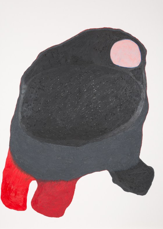 FloBrodars-Mars2015-Dessin30-blog