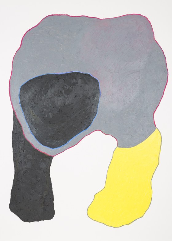 FloBrodars-Mars2015-Dessin31-blog