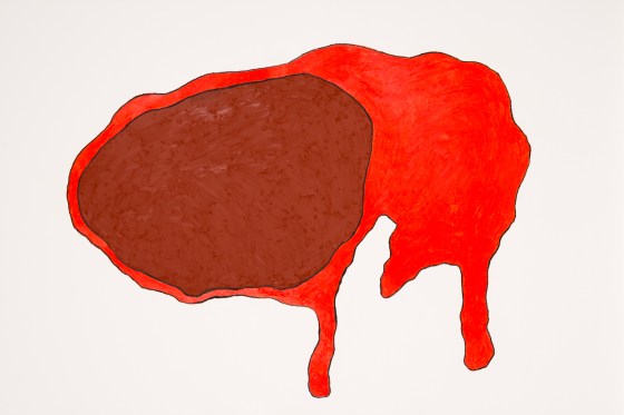 FloBrodars-Mars2015-Dessin32-blog